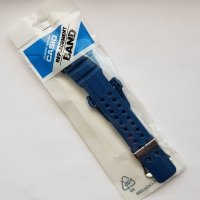 Watch Band (Resin)