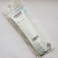 Watch Band (Resin)