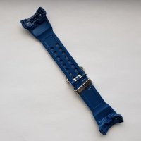 Watch Band (Resin)