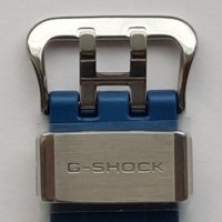 Watch Band (Resin)