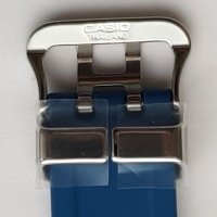 Watch Band (Resin)