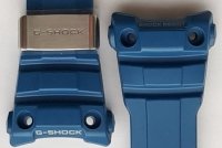 Watch Band (Resin)