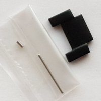 Звено браслета