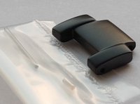 Звено браслета