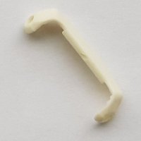 Ščitnik/hrbtna stran etuija