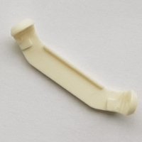 Ščitnik/hrbtna stran etuija