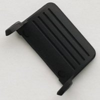 Протектор задней крышки