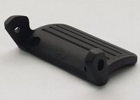 Протектор задней крышки