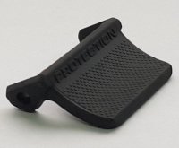 Протектор задней крышки