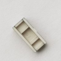 Защита сенсора (крышка)