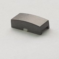 Защита сенсора (крышка)