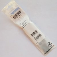 Ремень ремешок для часов