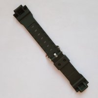 Ремень ремешок для часов