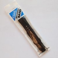 Ремень ремешок для часов