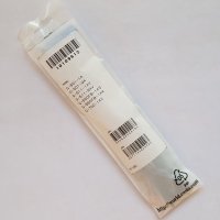 Ремень ремешок для часов