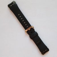 Ремень ремешок для часов