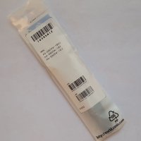 Watch Band (Resin)