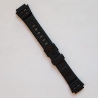 Watch Band (Resin)