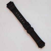 Watch Band (Resin)