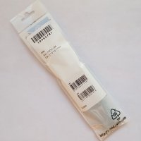 Casio Watch Band (Resin)