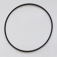 Packing/O-Ring
