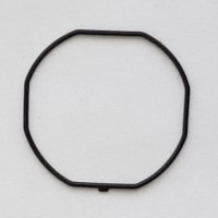 Прокладка уплотнитель