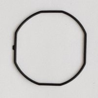 Прокладка уплотнитель