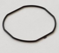 Прокладка уплотнитель