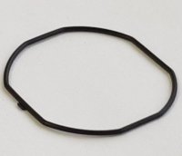 Прокладка уплотнитель