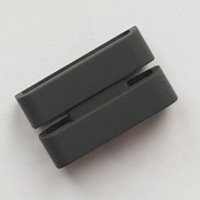 Кольцо фиксатор на ремешок ремень