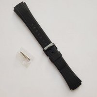 Watch Band (Resin)