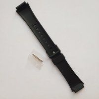 Watch Band (Resin)