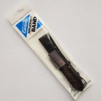 Casio Watch Band (Leather)