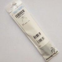 Casio Watch Band (Leather)