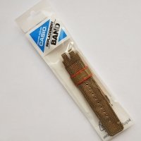 Ремень ремешок (Кожа Ткань)