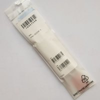 Ремень ремешок (Кожа Ткань)