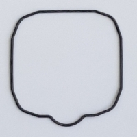 Packing/O-Ring