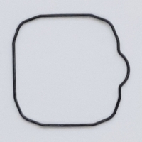Packing/O-Ring