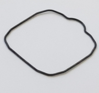 Packing/O-Ring