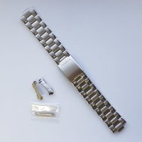 Pas za uro (kovinski)