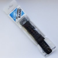 Watch Band (Resin)