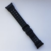 Watch Band (Resin)