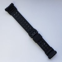 Watch Band (Resin)