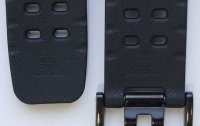 Watch Band (Resin)