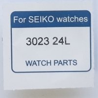 Аккумулятор  MT920 302324L 3023 24L для часов, не батарейка