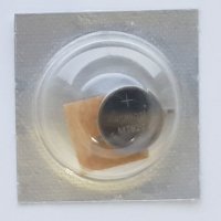 Аккумулятор  MT920 302324L 3023 24L для часов, не батарейка