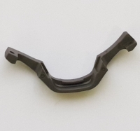 Декоративная часть