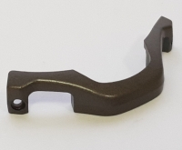 Декоративная часть