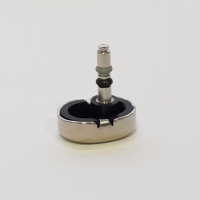 Кнопка (8H) (10H)