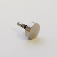 BUTTON ASSY(2H_4H)